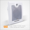 Lbg-502 OEM altavoz de montaje en pared para aula 15W